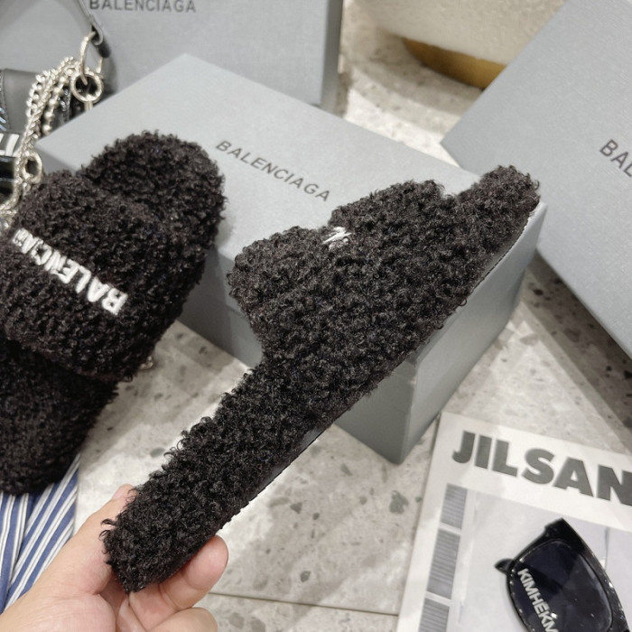 Ba*len*cia*ga sandals w3r83 5000