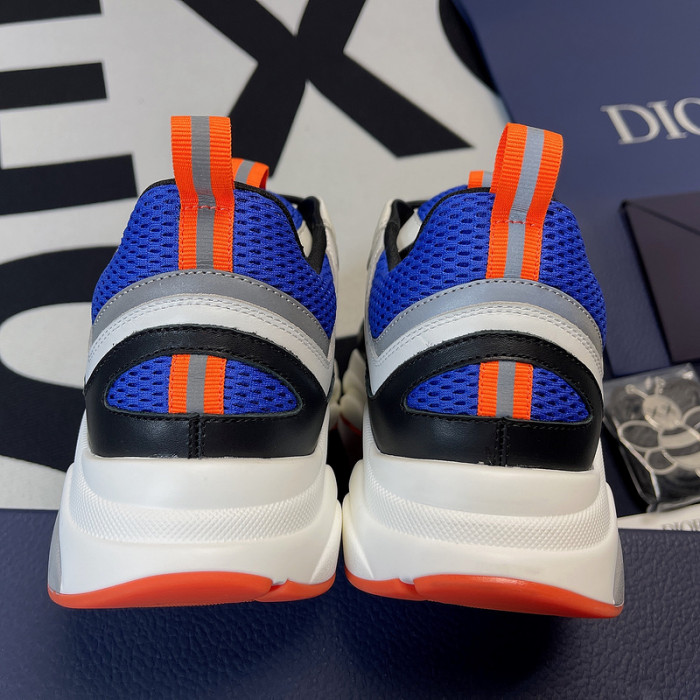 D*or b22 sneaker d0187