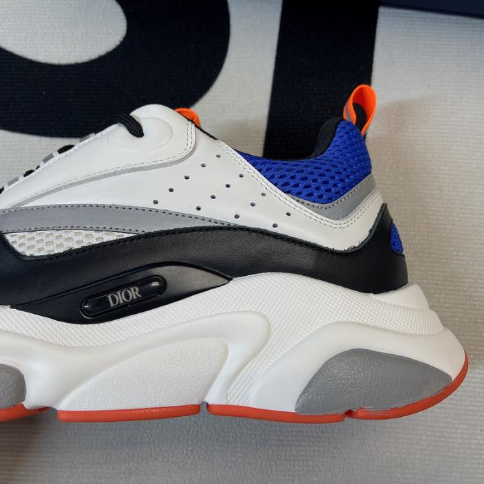 D*or b22 sneaker d0187