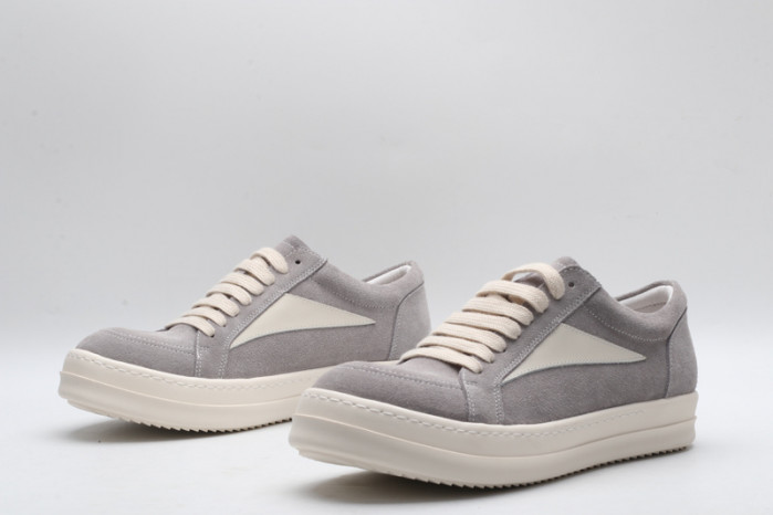 rick owens sneaker r110