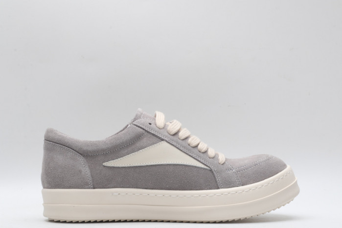 rick owens sneaker r110