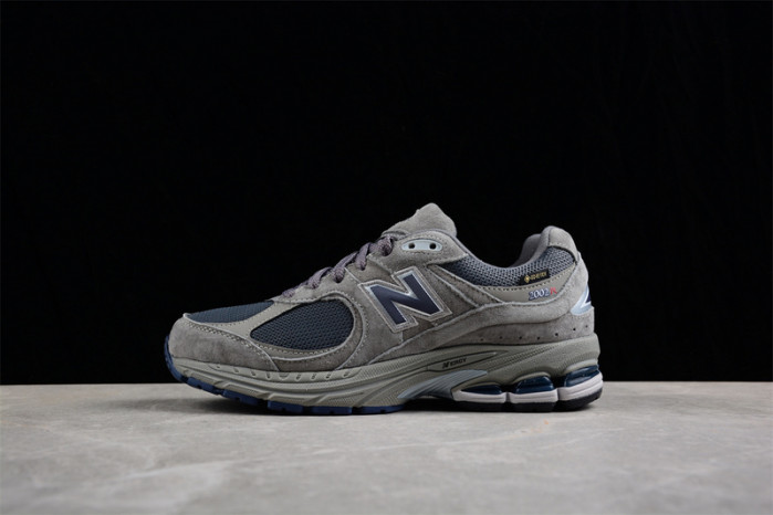 new balance 2002r gore-tex castlerock m2002rxc