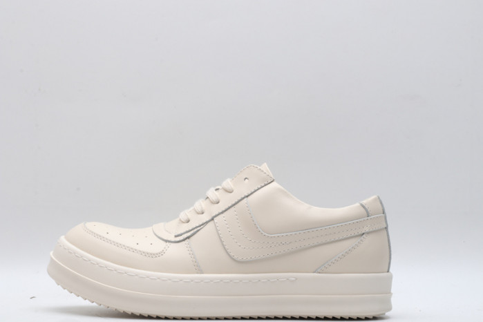 rick owens sneaker r054