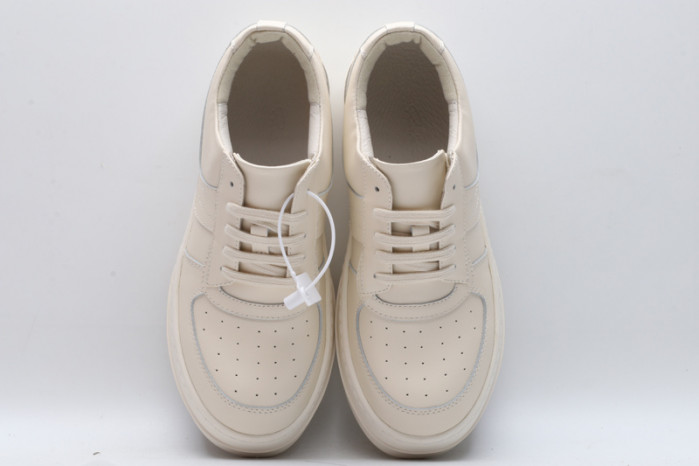rick owens sneaker r054