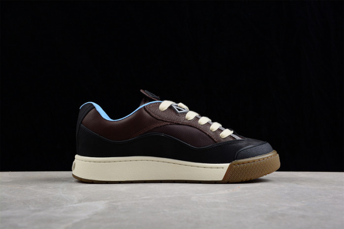 D*or b713 cactus jack mocha d0194