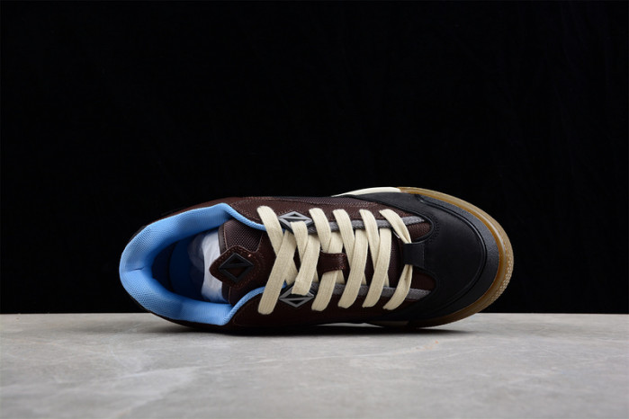 D*or b713 cactus jack mocha d0194