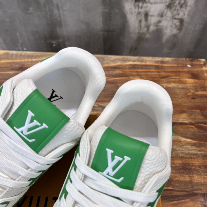 l0vt sneakers