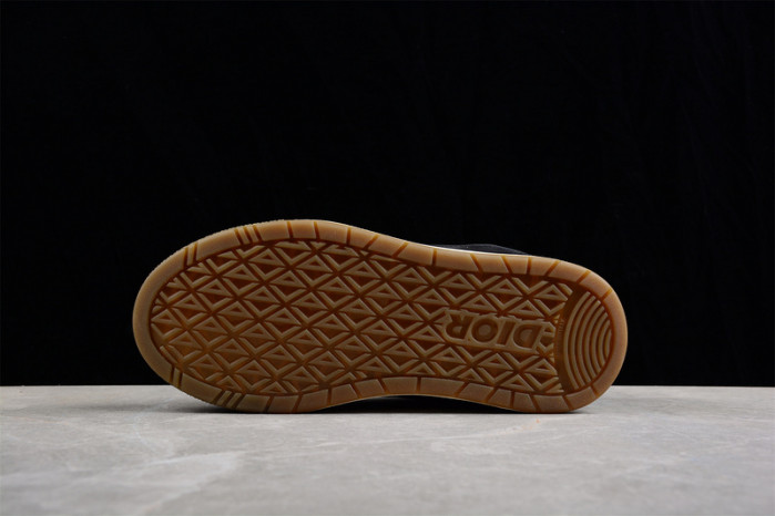 D*or b713 cactus jack mocha d0194