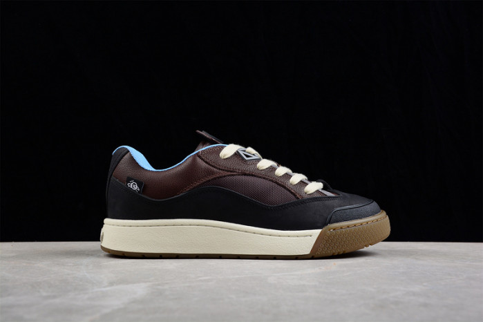 D*or b713 cactus jack mocha d0194