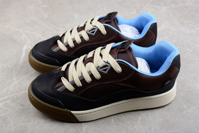 D*or b713 cactus jack mocha d0194