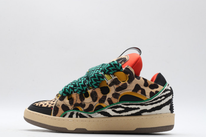 lanvin sneaker la059