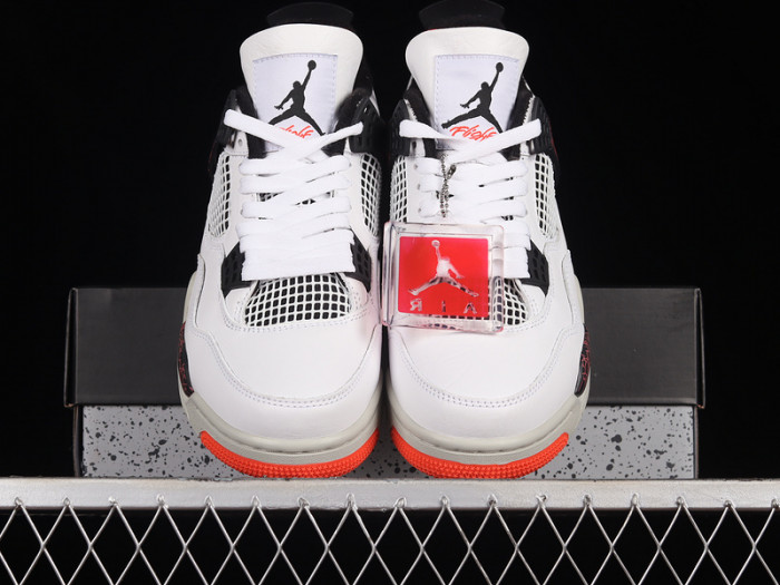 jordan 4 retro flight nostalgia 308497-116