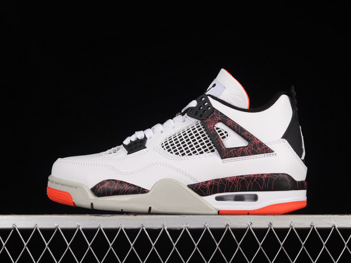 jordan 4 retro flight nostalgia 308497-116