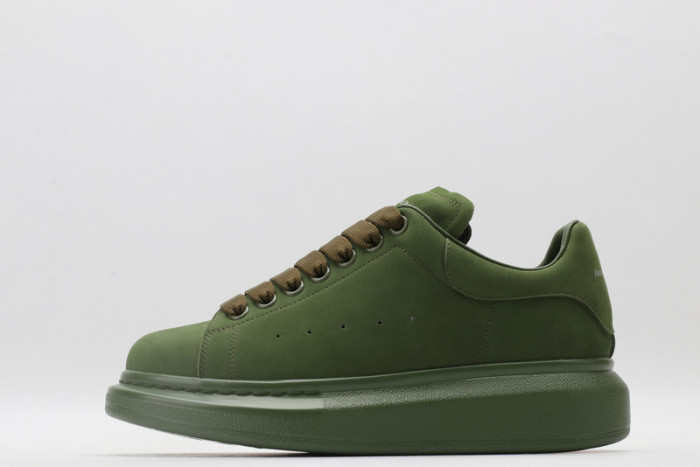 alexander mcqueen e2635