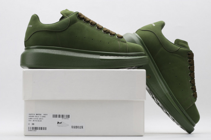 alexander mcqueen e2635