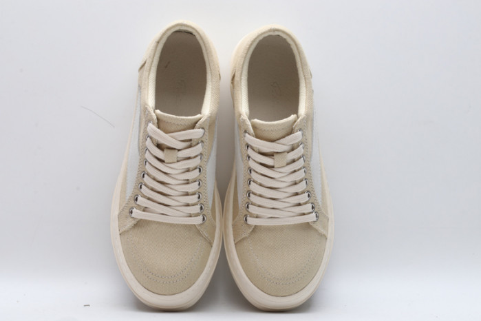 rick owens sneaker r057