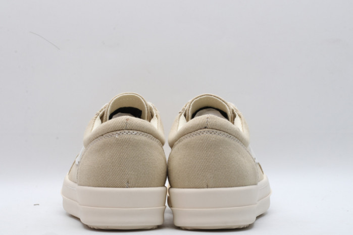 rick owens sneaker r057