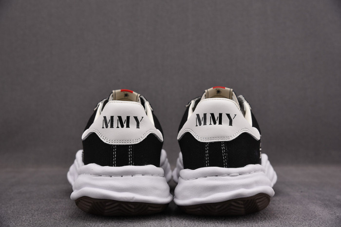 maison mihara yasuhiro mmy020