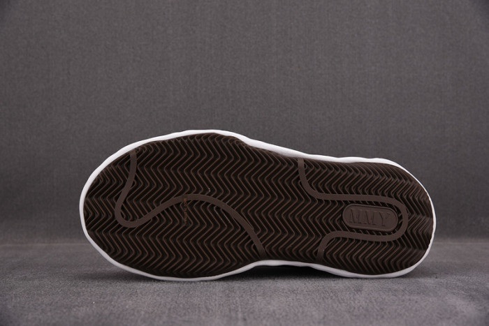 maison mihara yasuhiro mmy020