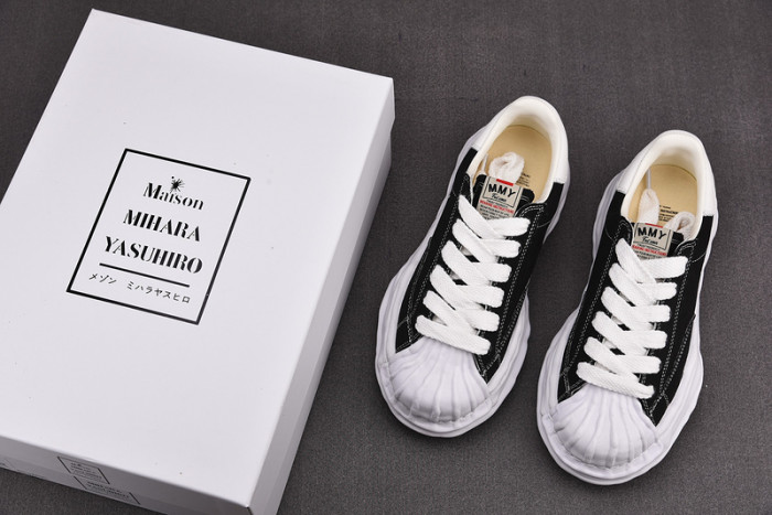 maison mihara yasuhiro mmy020