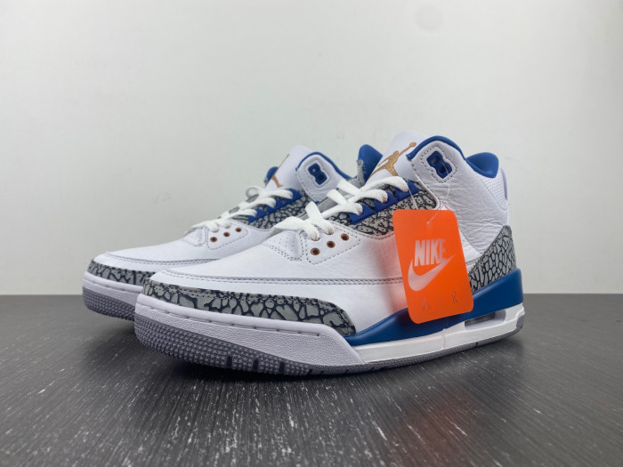 air jordan 3 “wizards” ct8532-148