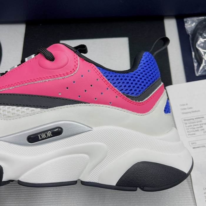 D*or b22 sneaker d0173