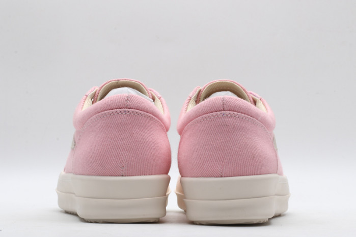 rick owens sneaker r098