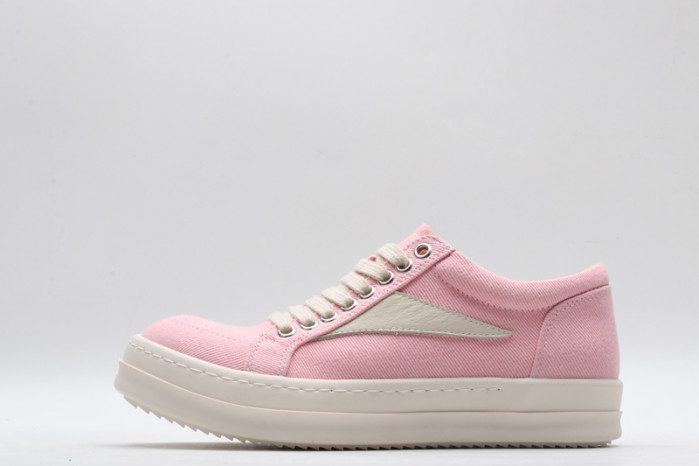 rick owens sneaker r098