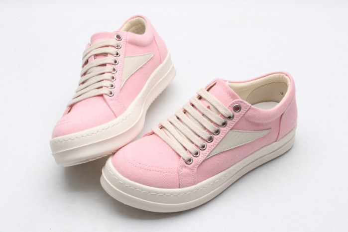 rick owens sneaker r098