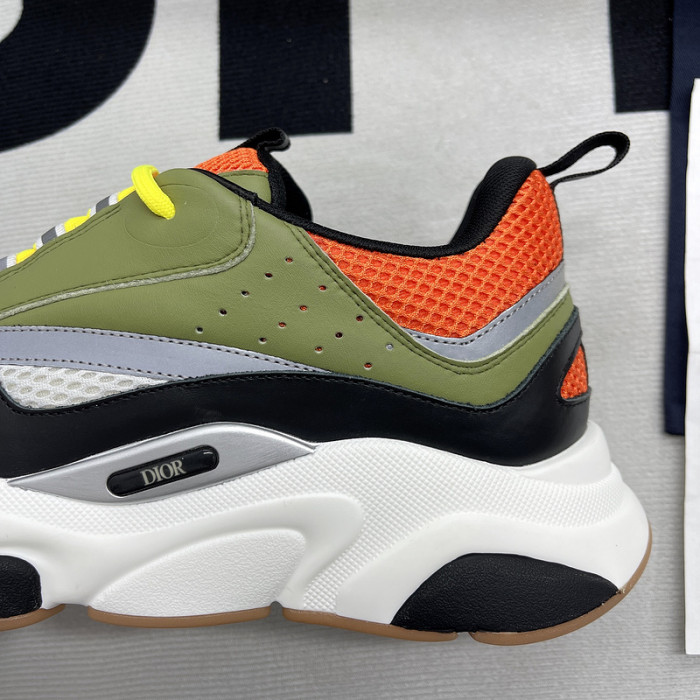 D*or b22 sneaker d0174