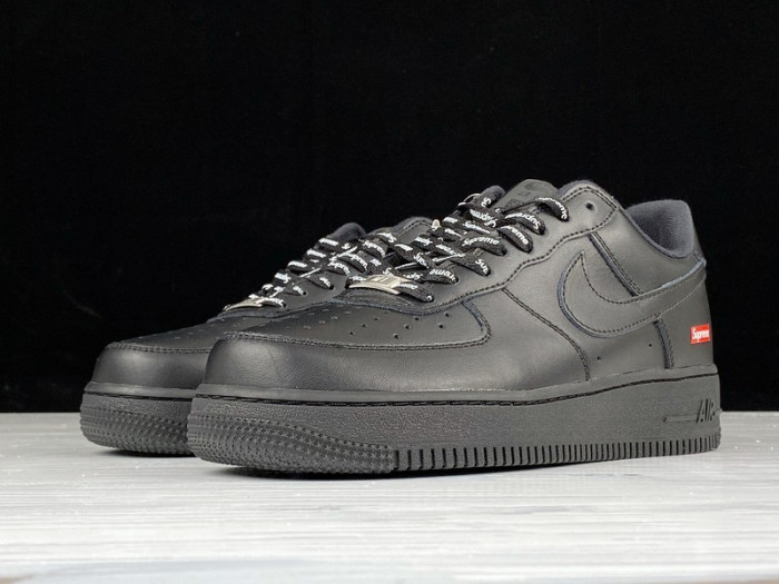 nike air force 1 low cu9225-001