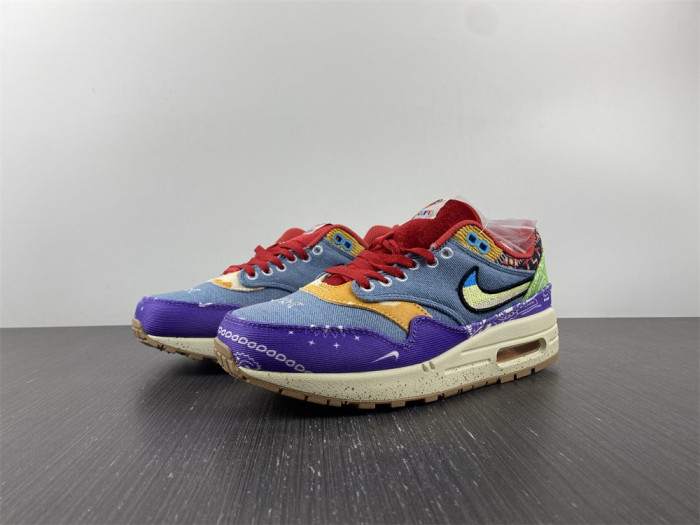 nike air max 1 concepts far out dn1803-500