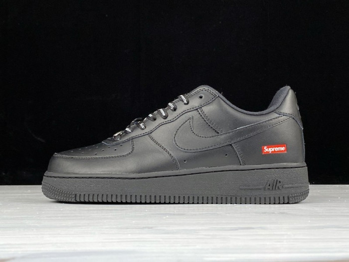 nike air force 1 low cu9225-001