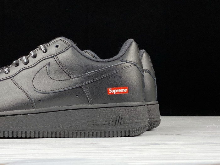 nike air force 1 low cu9225-001