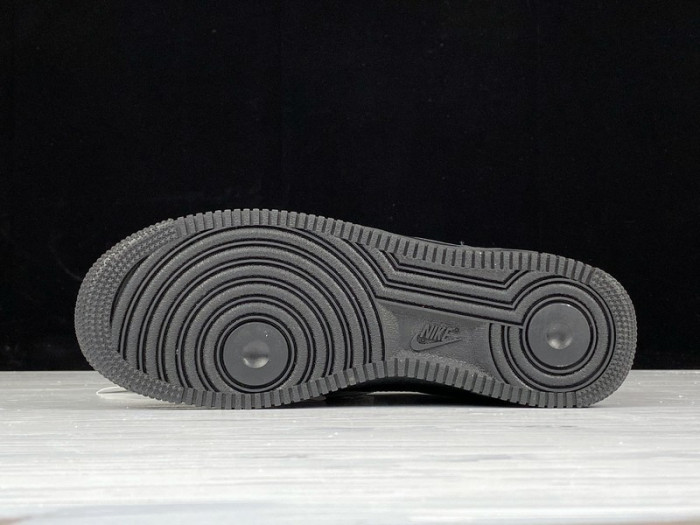 nike air force 1 low cu9225-001