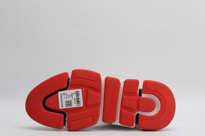 Ba*len*cia*ga speed trainer woxh8691