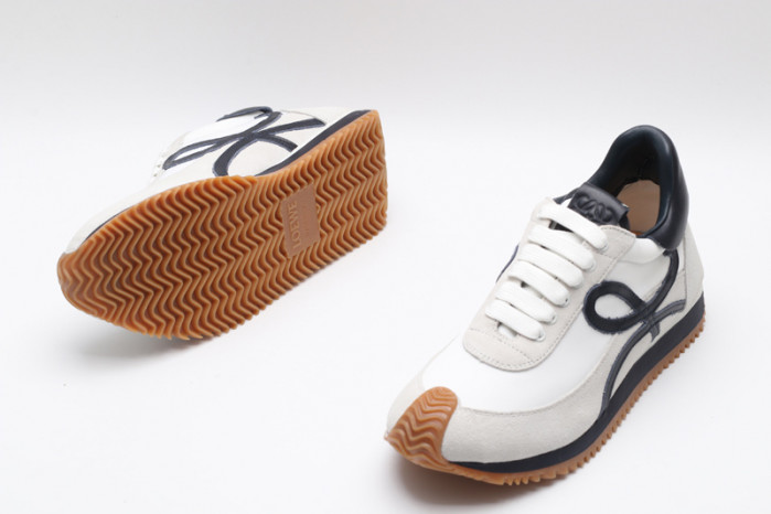 loewe sneakers lw004