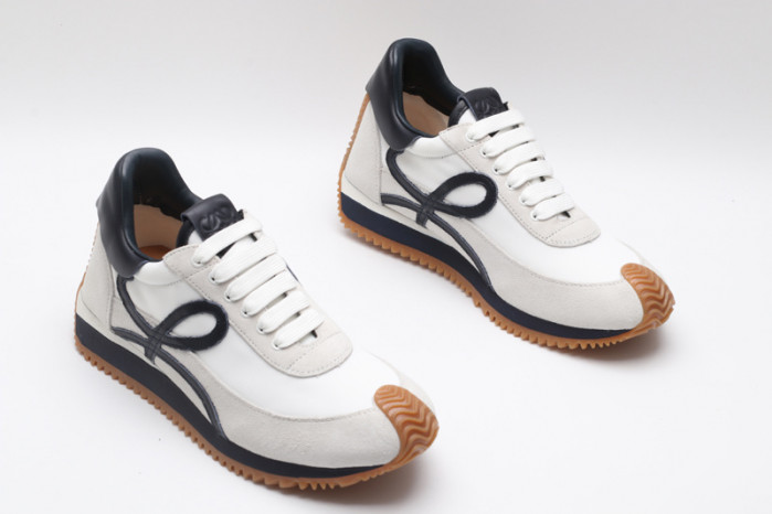 loewe sneakers lw004