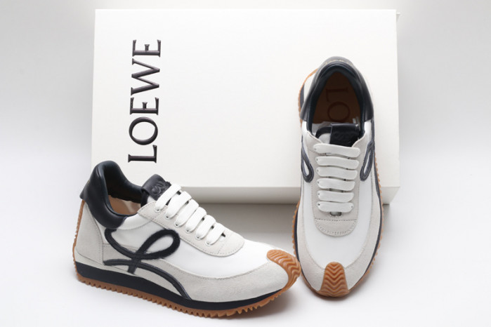 loewe sneakers lw004