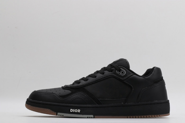 D*or b27 sneakers d0164