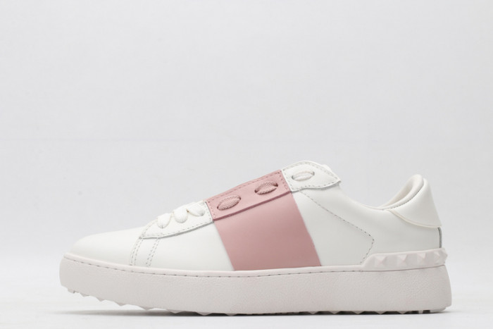 valentino sneakers v107