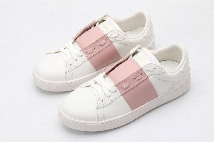 valentino sneakers v107