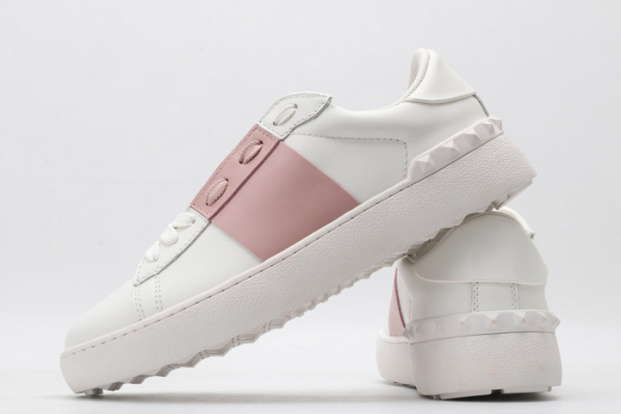 valentino sneakers v107