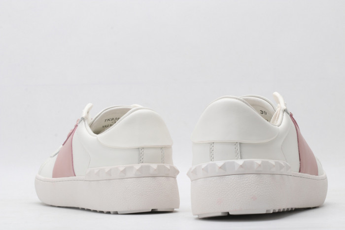 valentino sneakers v107