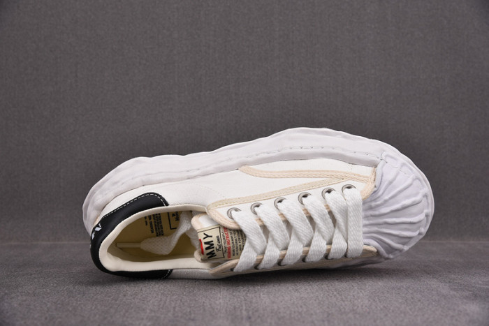 maison mihara yasuhiro mmy05