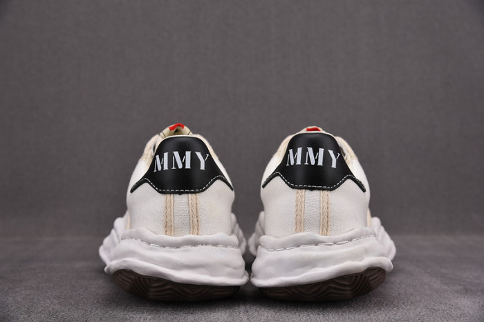 maison mihara yasuhiro mmy05