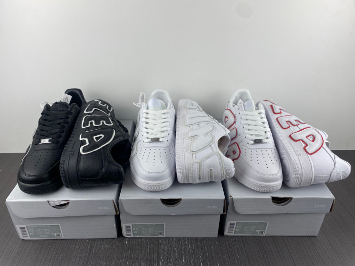 nike air force 1 cactus plant flea market by you ck4746-991