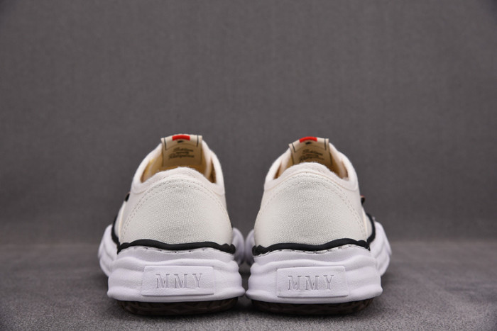 maison mihara yasuhiro mmy015