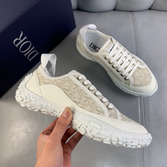 D*or b28 sneaker d0209