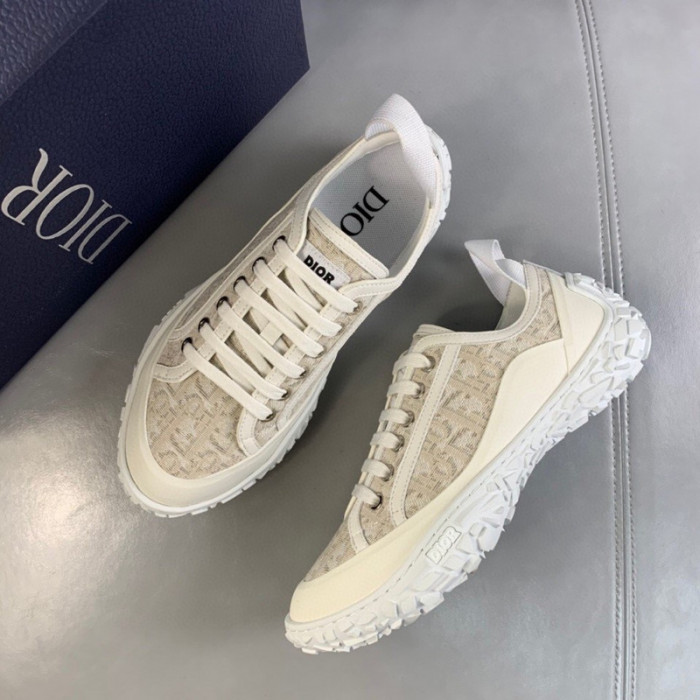 D*or b28 sneaker d0209